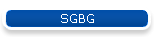 SGBG