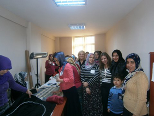 2 Aralk 2011